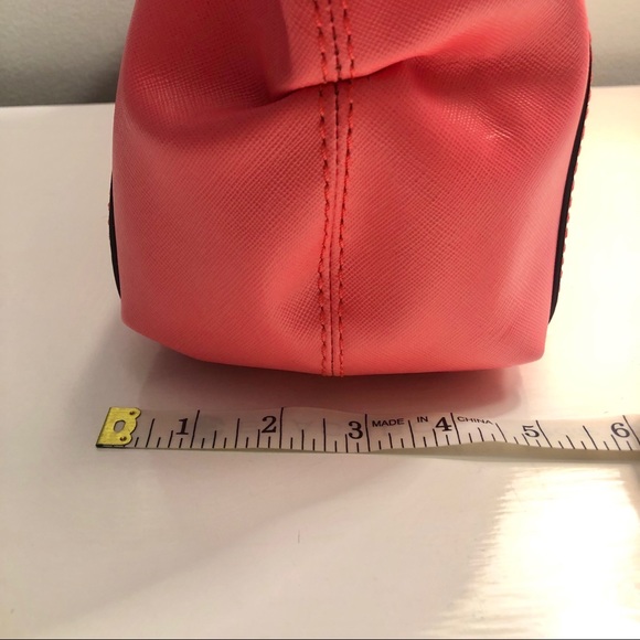 HP🎉 Kate Spade Charlotte St Small Sloan - Picture 5 of 13